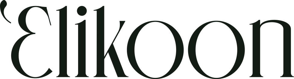 Elikoon